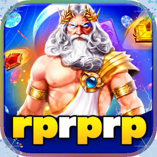 rprprp — galeri pratinjau Resmi APK