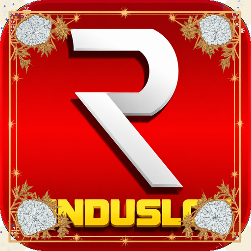 rinduslot — mitra unggulan